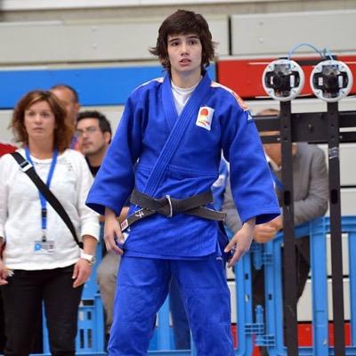 Jaione en el Grand Prix de Corea y en el Grand Slam de Jap&oacute;n.